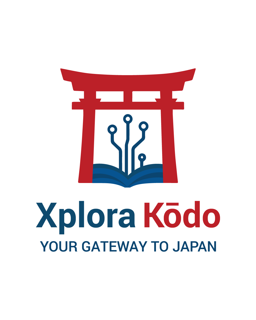 Xplorakodo